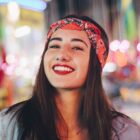 سارینا شریفی