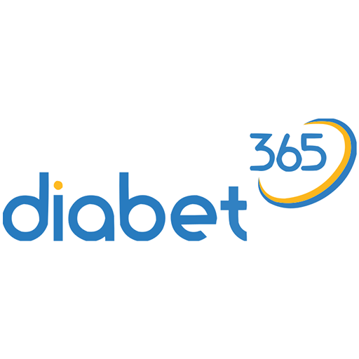 Diabet365
