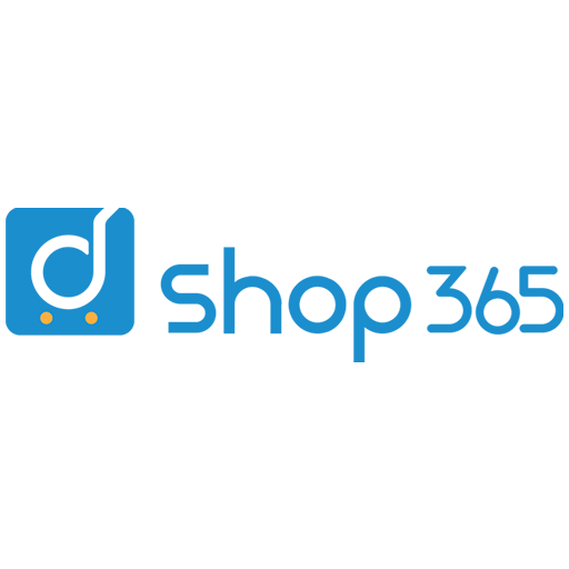 Diabet365-shop