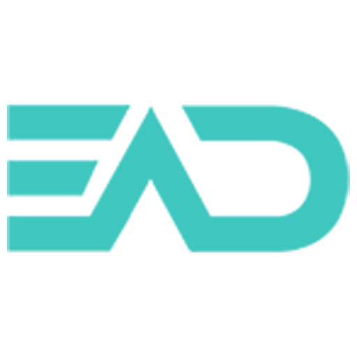 EAD